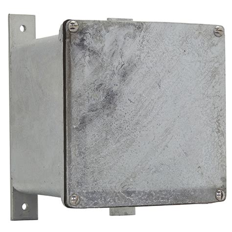 crouse hinds w-series junction boxes|crouse hinds explosion proof boxes.